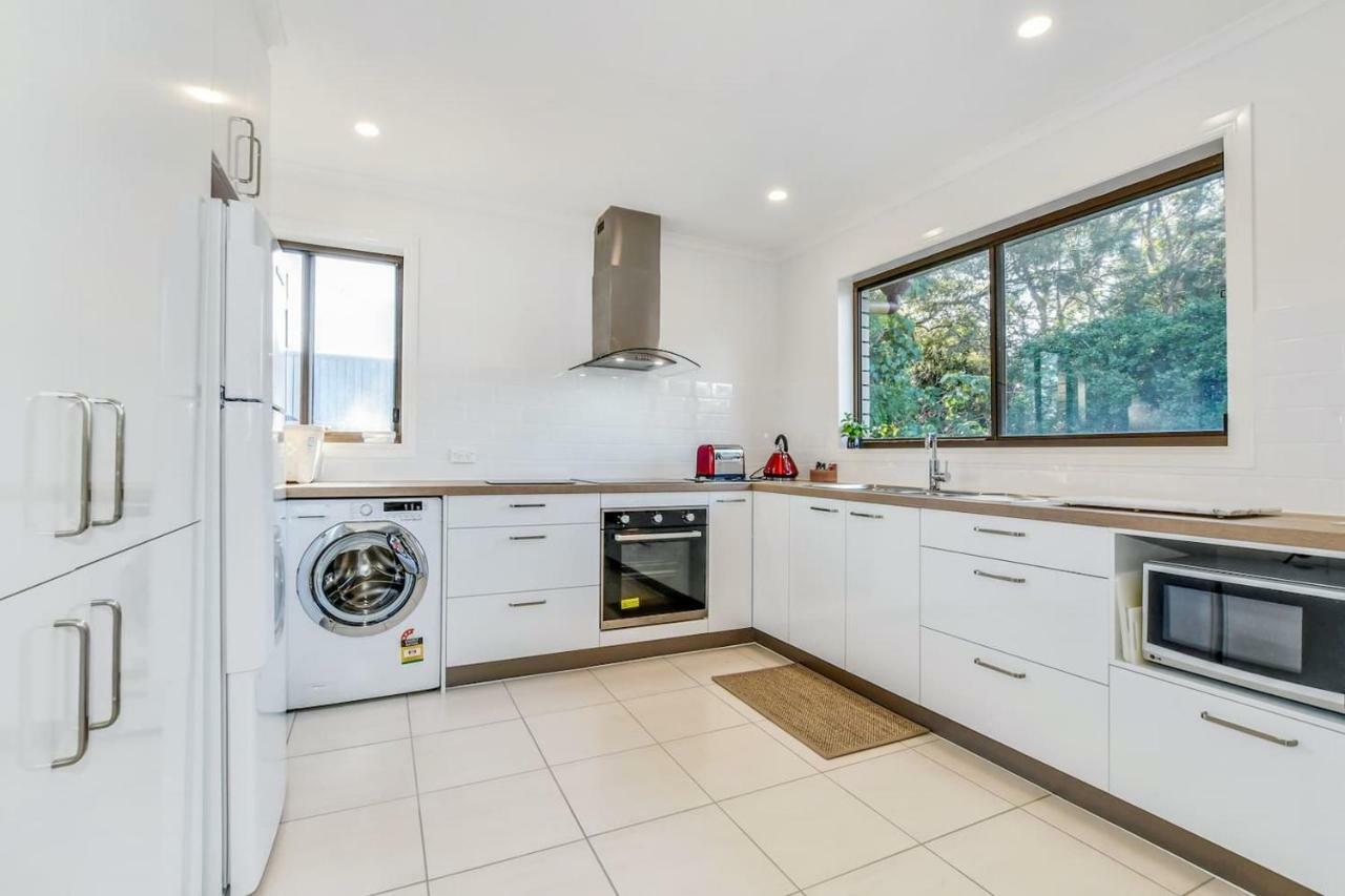 Apartment 2 Bedroom Unit Mooloolaba- Walk To The Mooloolaba